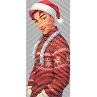 Demon Hunter Girls-LM 570